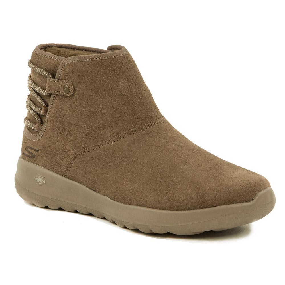 skechers 15502