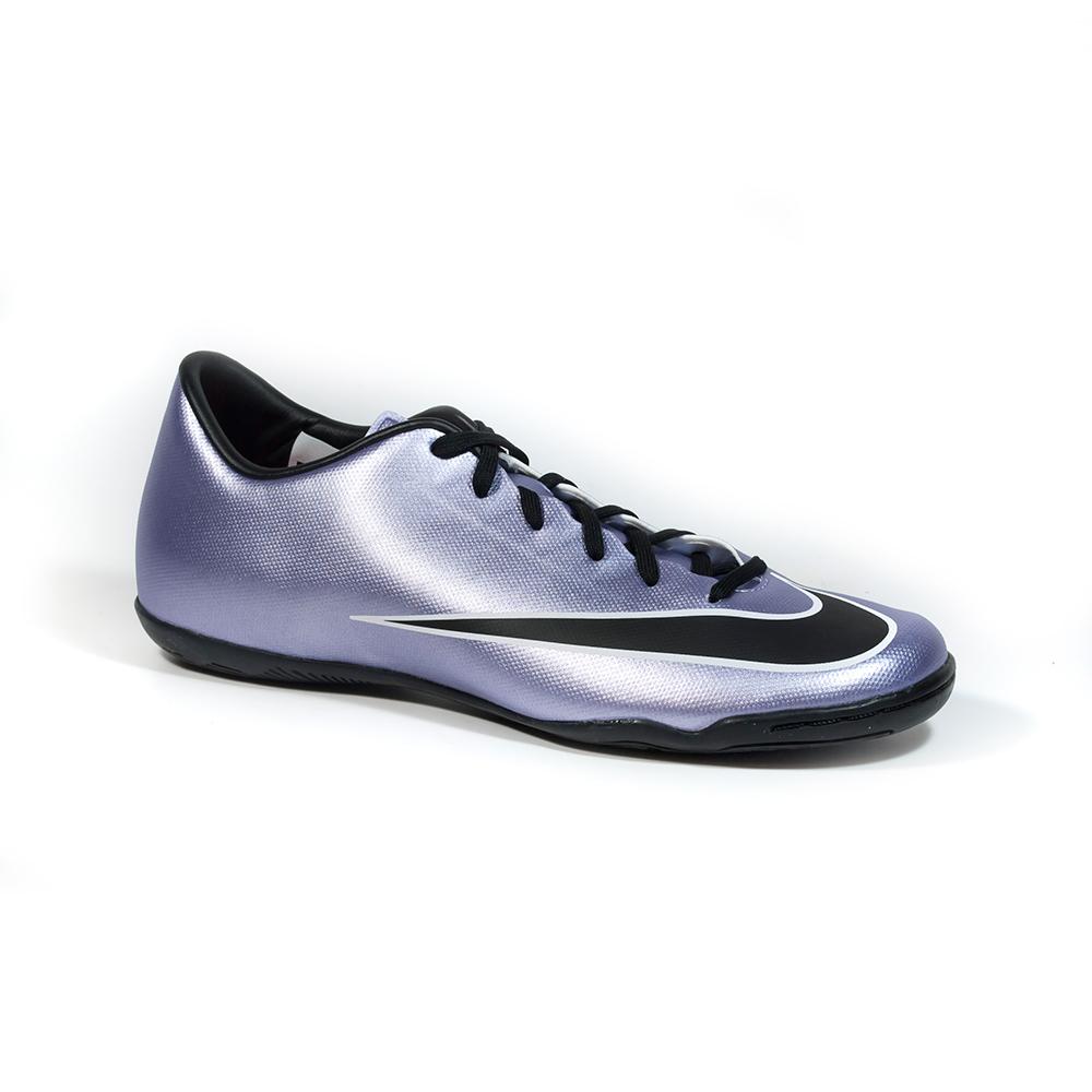 nike mercurial victory ic