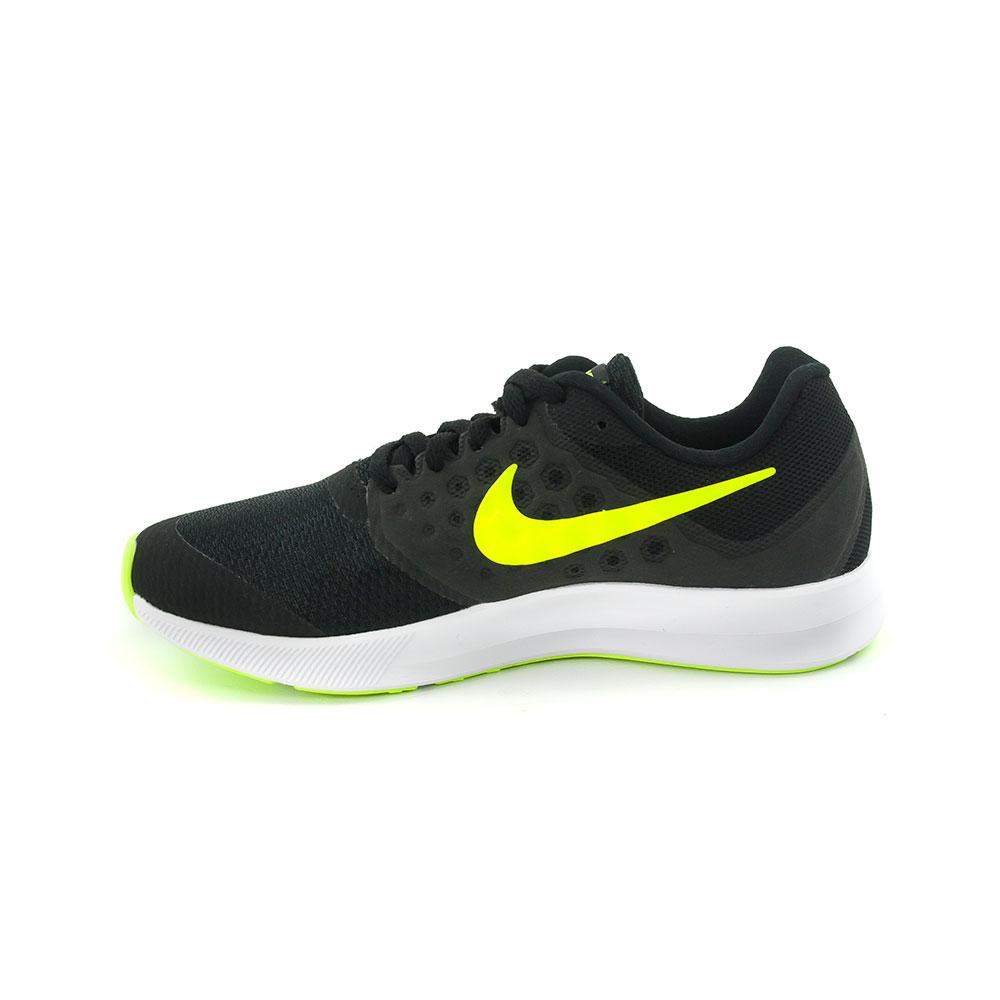 Nike Downshifter 7 Gs Futócipő 869969 005 Nike Downshifter 7 Gs Futócipő 869969 005 005 005 940bca