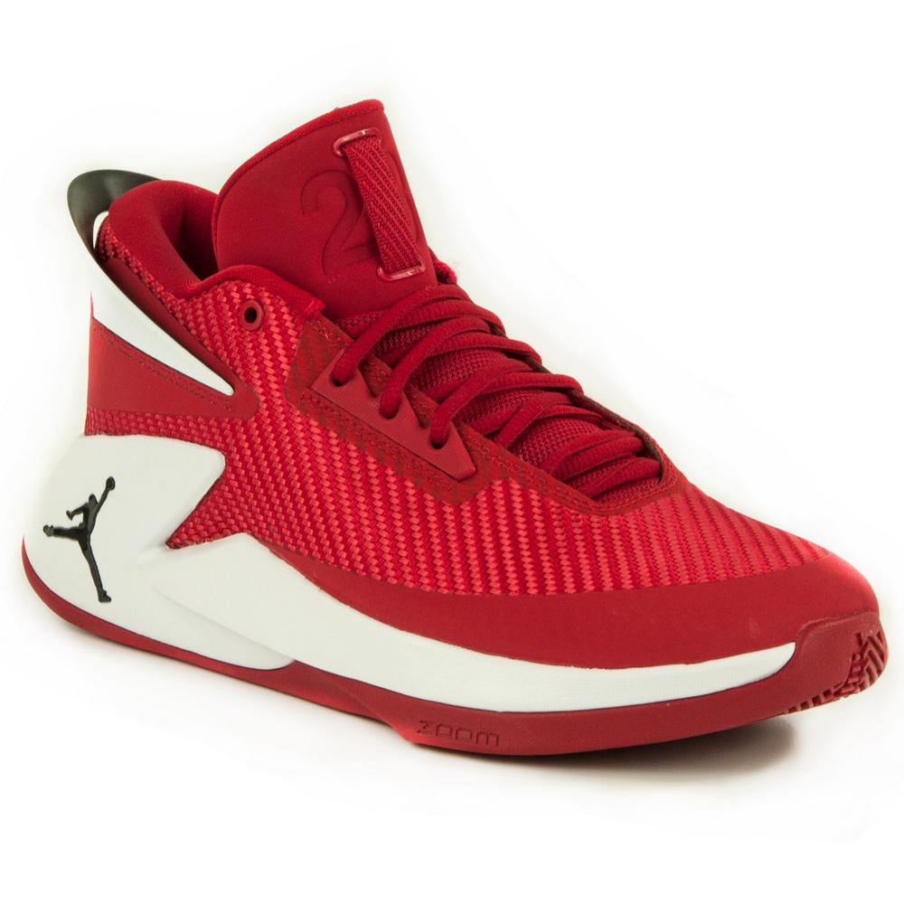jordan fly lockdown jordan fly lockdown