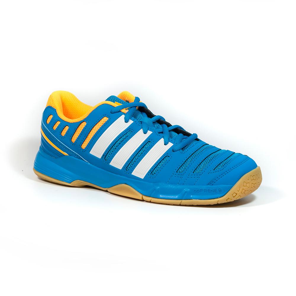 Adidas Court Stabil 11 Xj Női Kézilabda Cipő Adidas Court Stabil 11 Xj Női Kézilabda Cipő