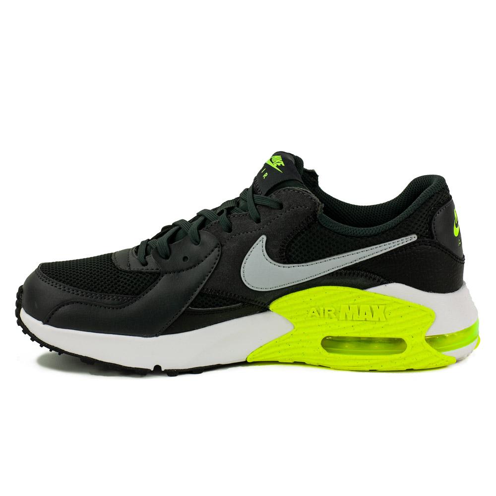 cd4156 nike