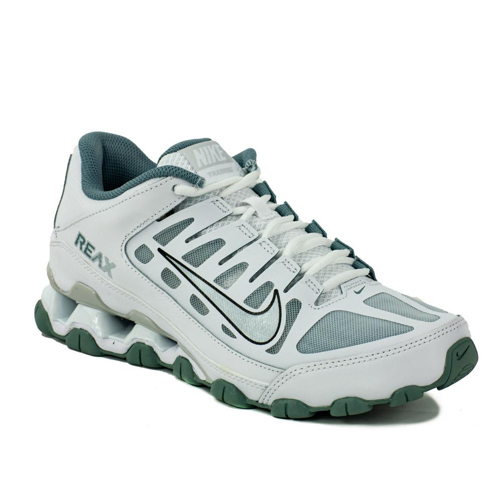 stout Antipoison Elusive Nike Reax 8 TR Mesh Férfi Edzőcipő-621716-105-42,5 - MadeInPapp a CipőWebáruház stout Antipoison Elusive Nike Reax 8 TR Mesh Férfi Edzőcipő-621716-105-42,5 - MadeInPapp a CipőWebáruház