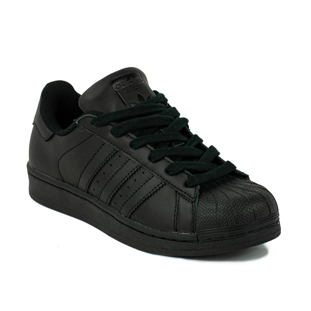 adidas originals superstar youth