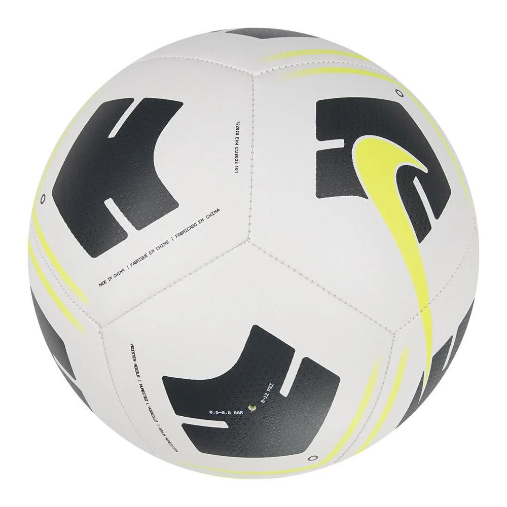 Nike Park-Soccer Focilabda-CU8033-101 