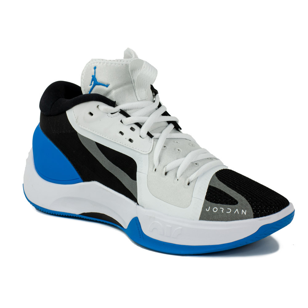 jordan dh0249