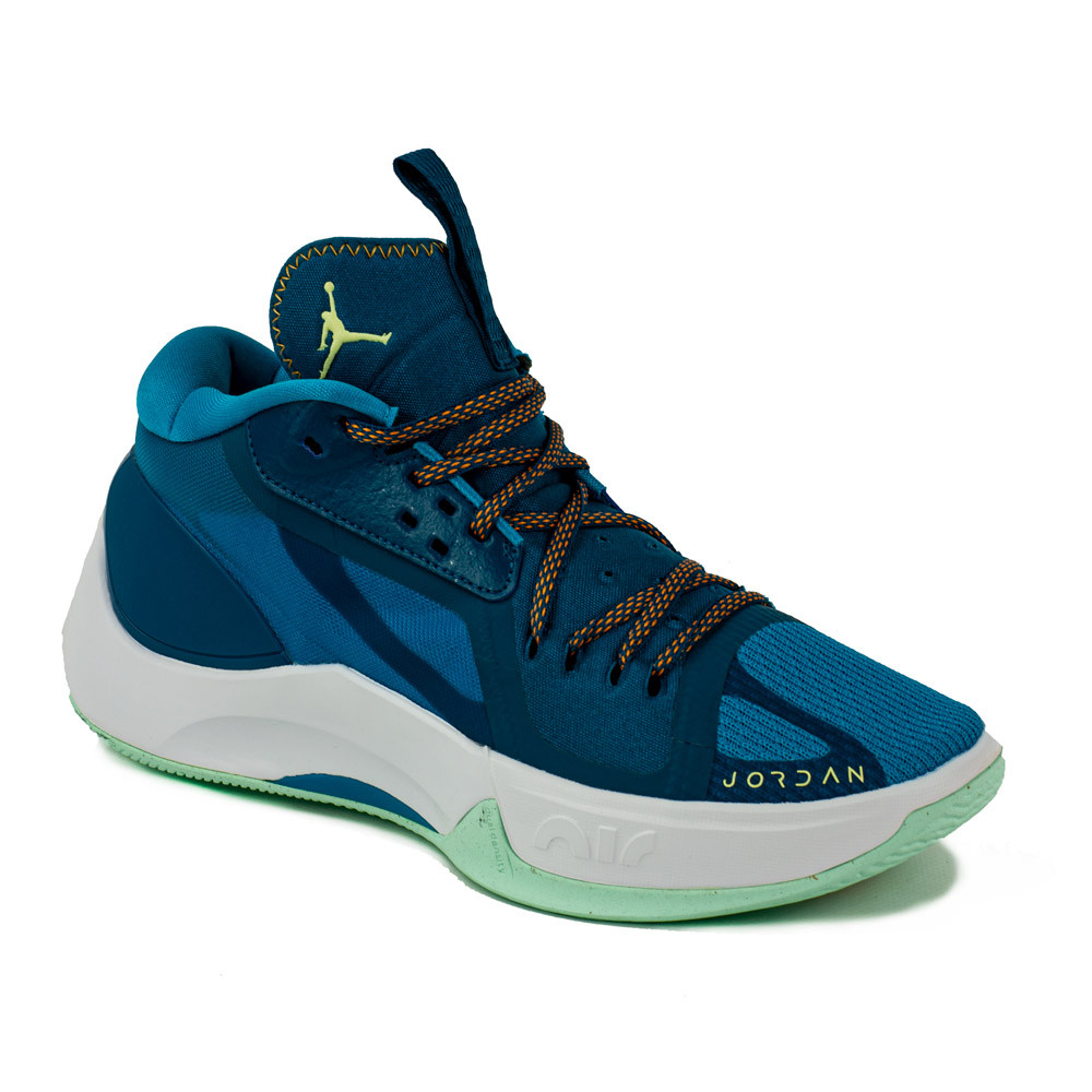 jordan dh0249