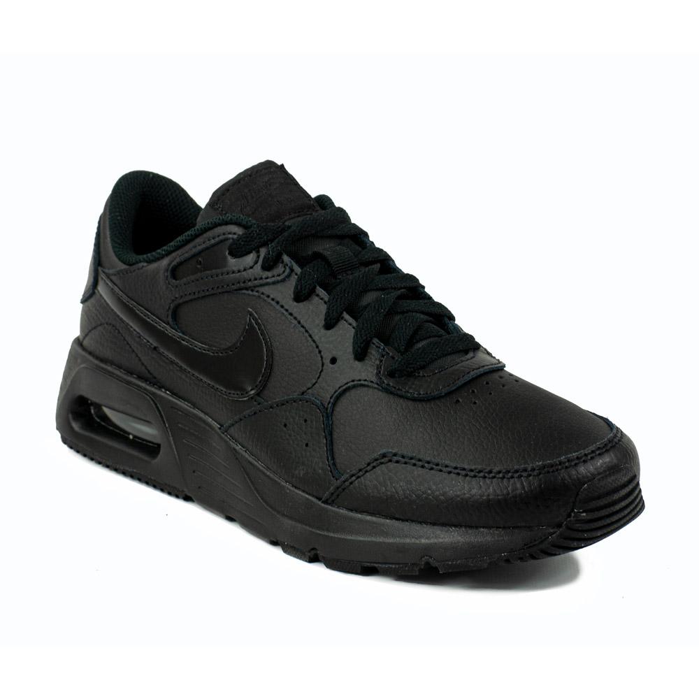 nike dh9636 001