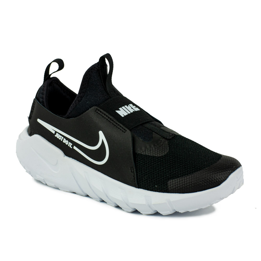 nike flex runner sport