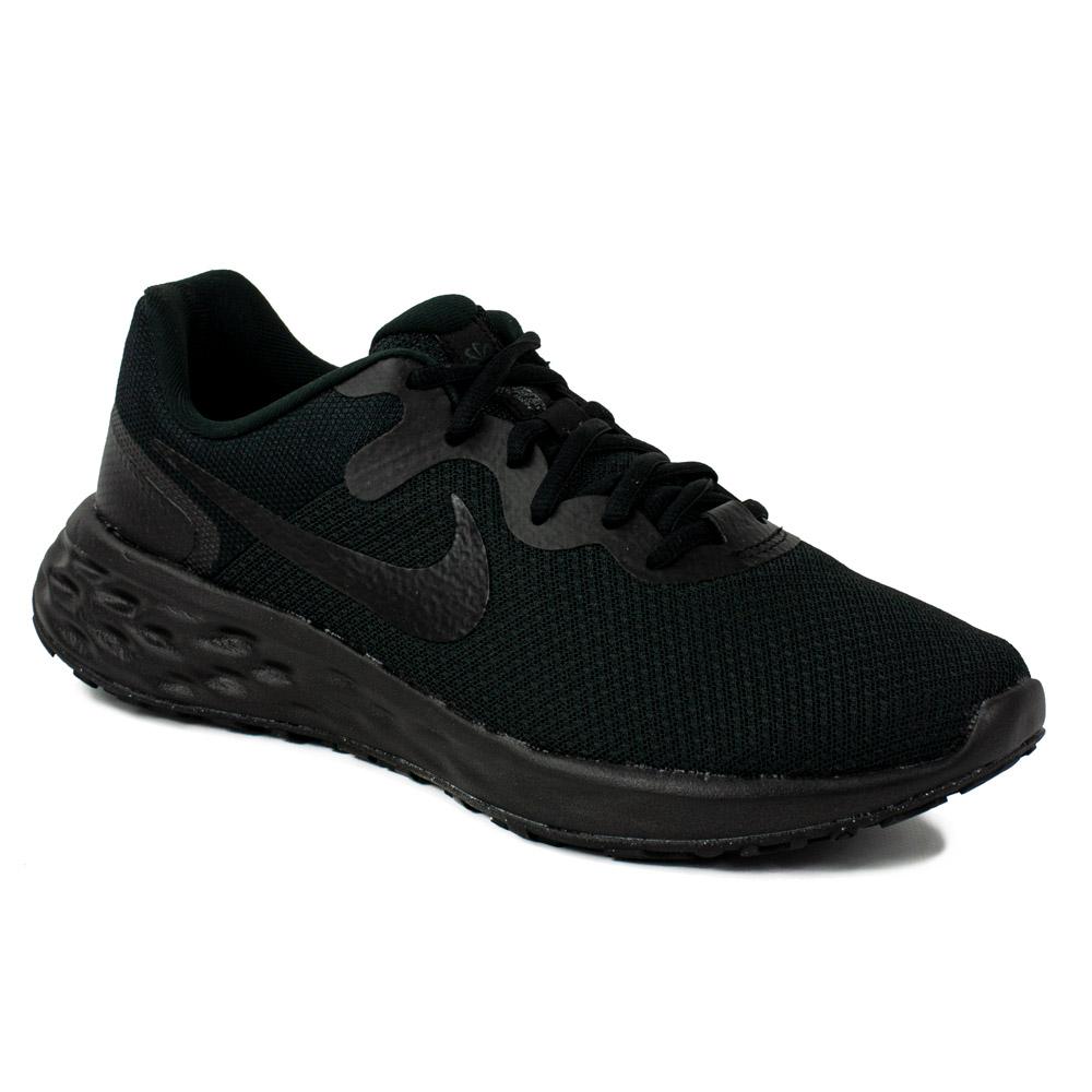 nike dc3728 001