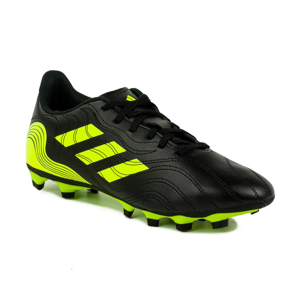 adidas fw6535