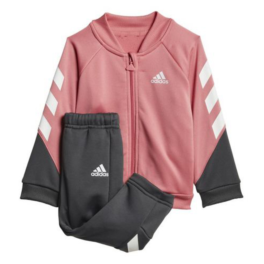 adidas hu bebe