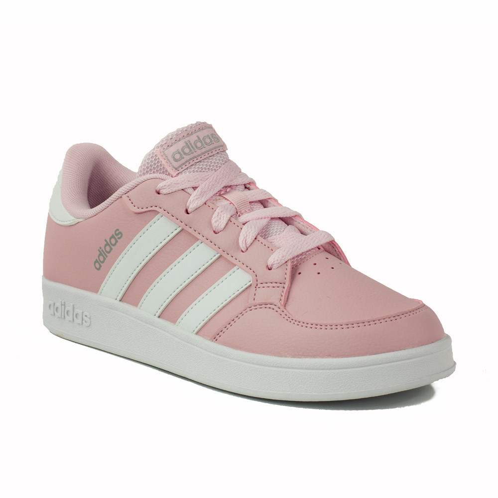 Buy Adidas Court Fury 2016 K Basketball shoes \u0026 sneakers