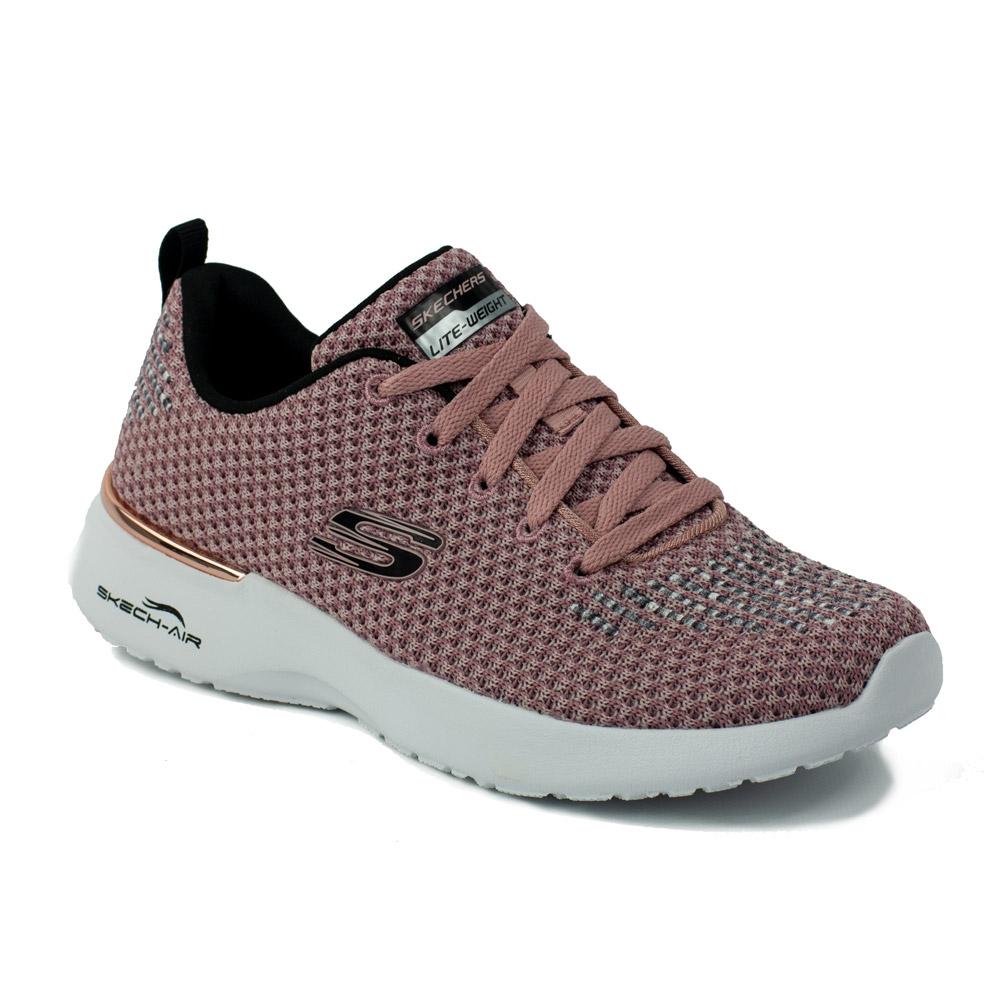skechers 12946 ros