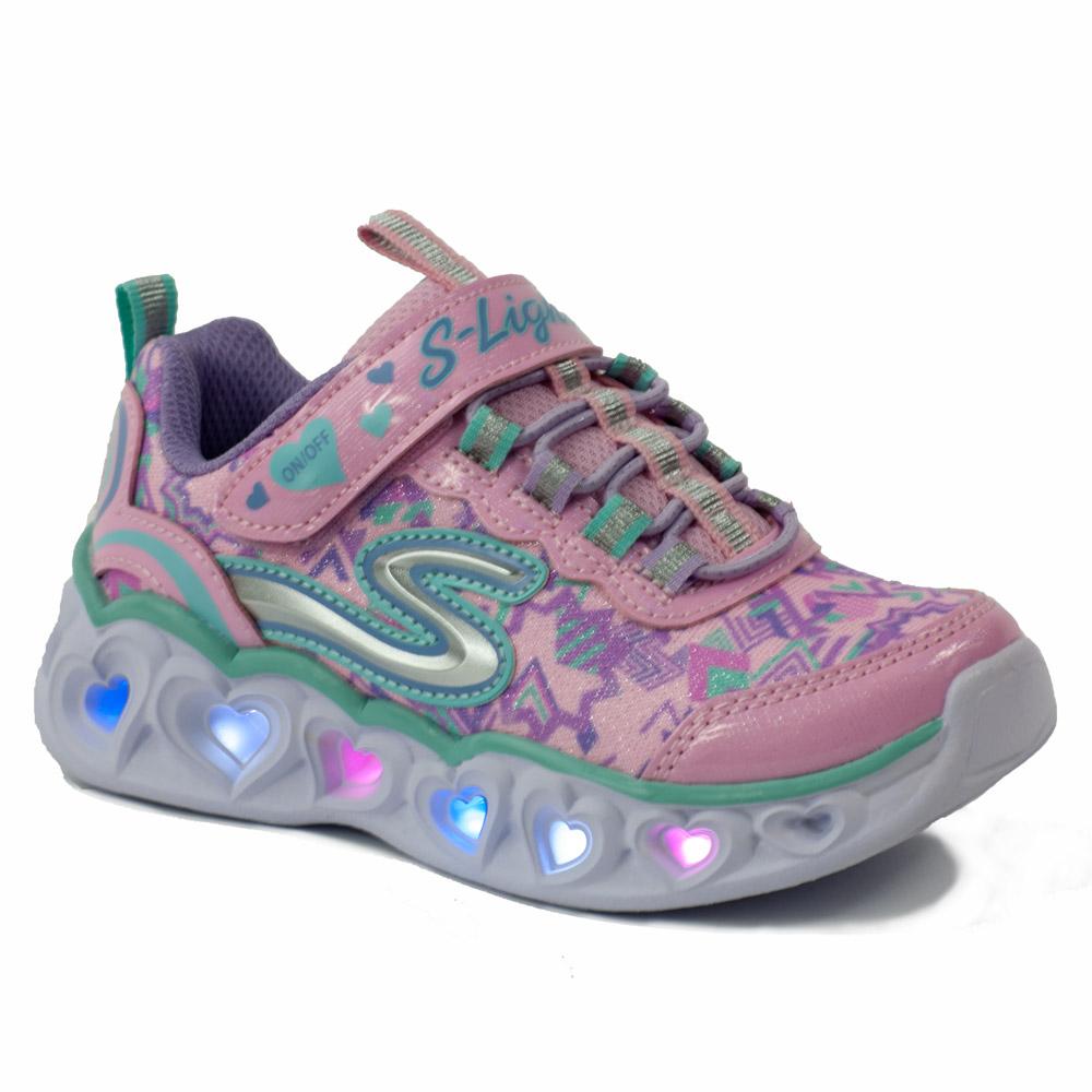 skechers 26