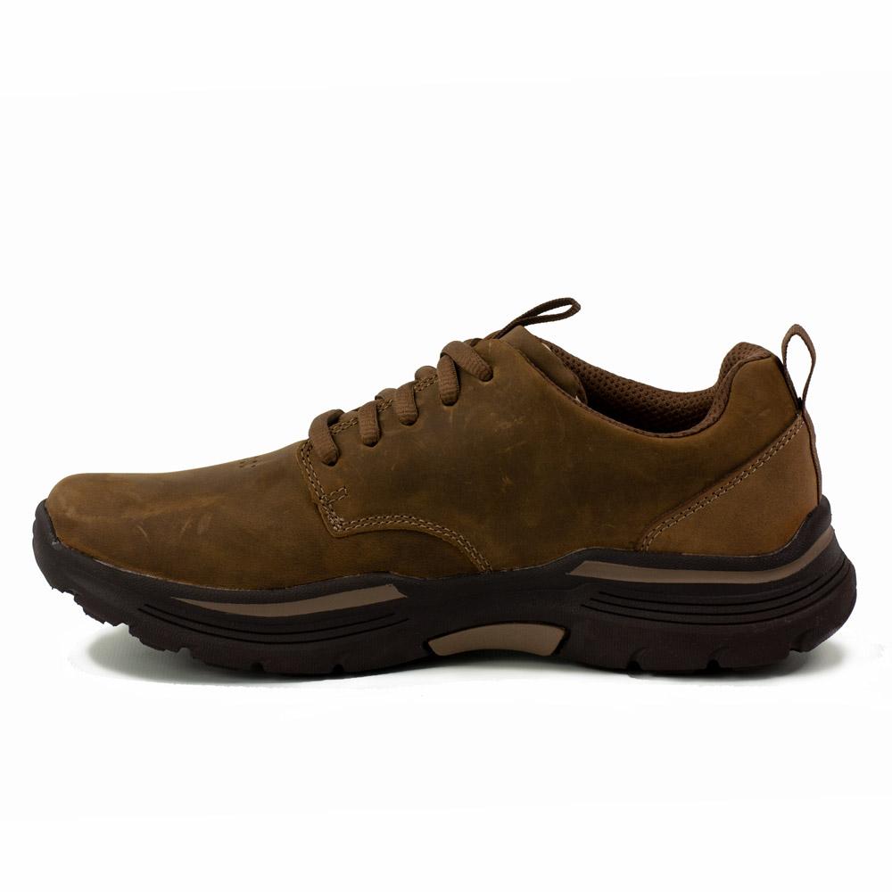 skechers expended carvalo