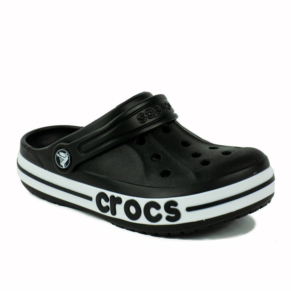 crocs 1 3