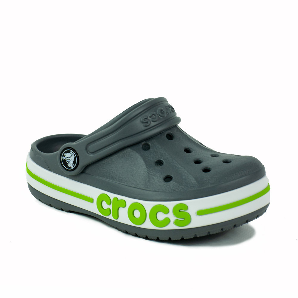 crocs 1 3