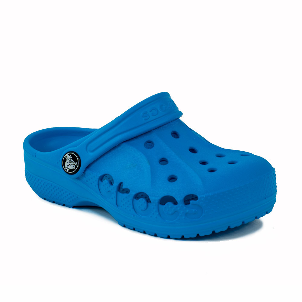 crocs 1 3