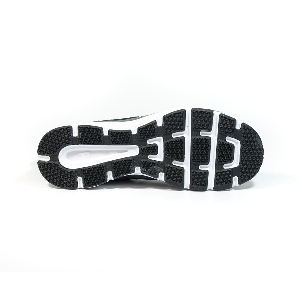 Nike T lite Xi Nbk Férfi Training Cipő 616546 022 Nike T lite XI NBK férfi cipő 616546 022