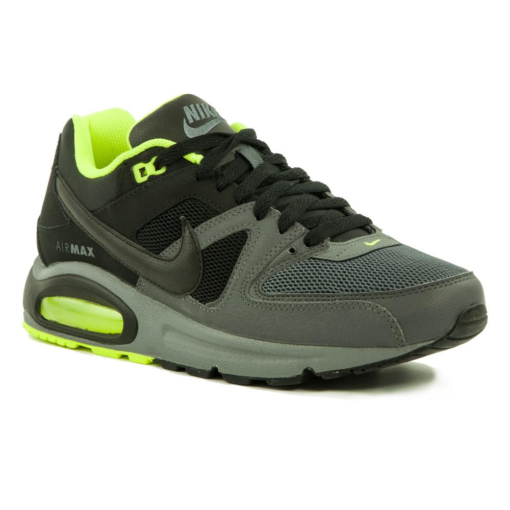 air max command 44