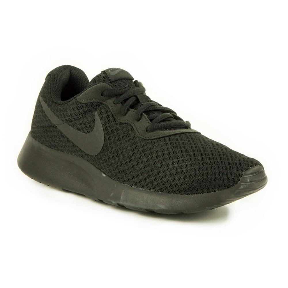 Nike Tanjun Férfi Utcai Cipő 812654 001 MadeInPapp a nike Tanjun | női Utcai cipo