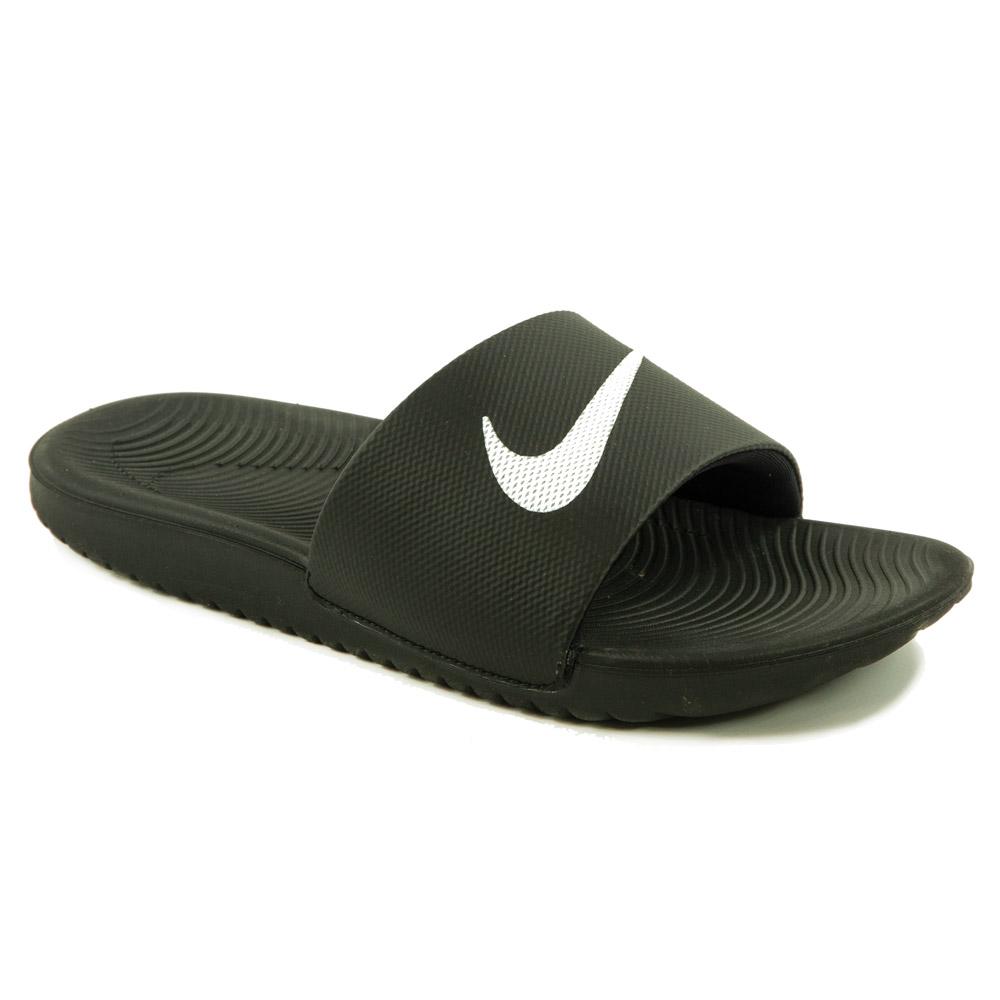 Nike Kawa Slide Gs Papucs 819352 001 37 5 Madeinpapp A Cipowebaruhaz