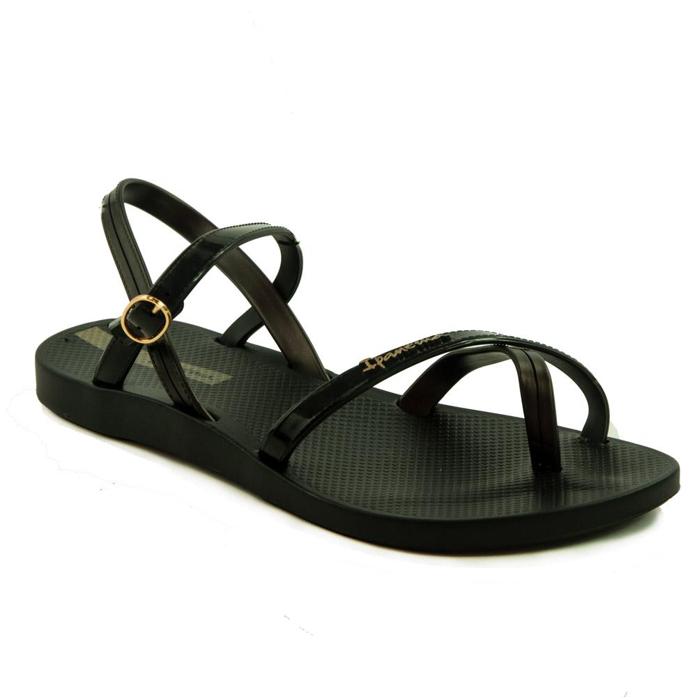 néhány nap múlva szépség költség varázsa Ipanema Fashion Női Szandál-82682-20766 - MadeInPapp a CipőWebáruház néhány nap múlva szépség költség varázsa Ipanema Fashion Női Szandál-82682-20766 - MadeInPapp a CipőWebáruház
