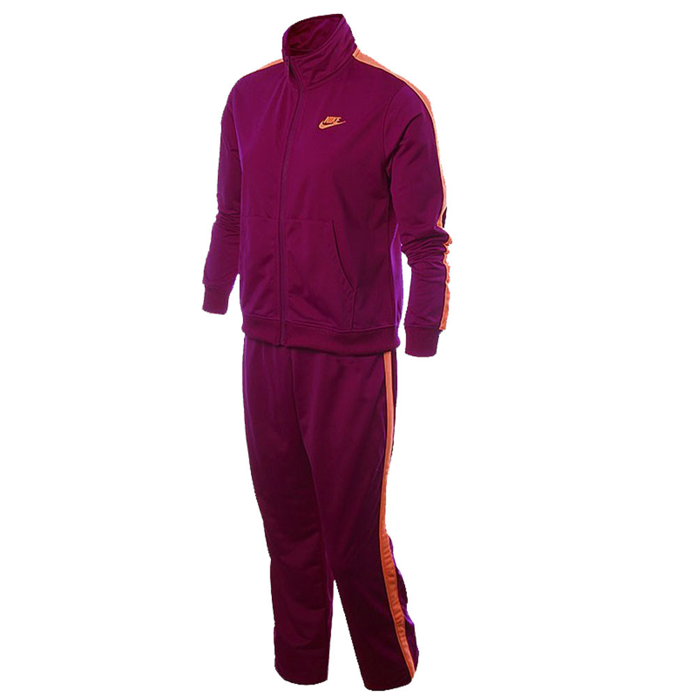 nike night suit