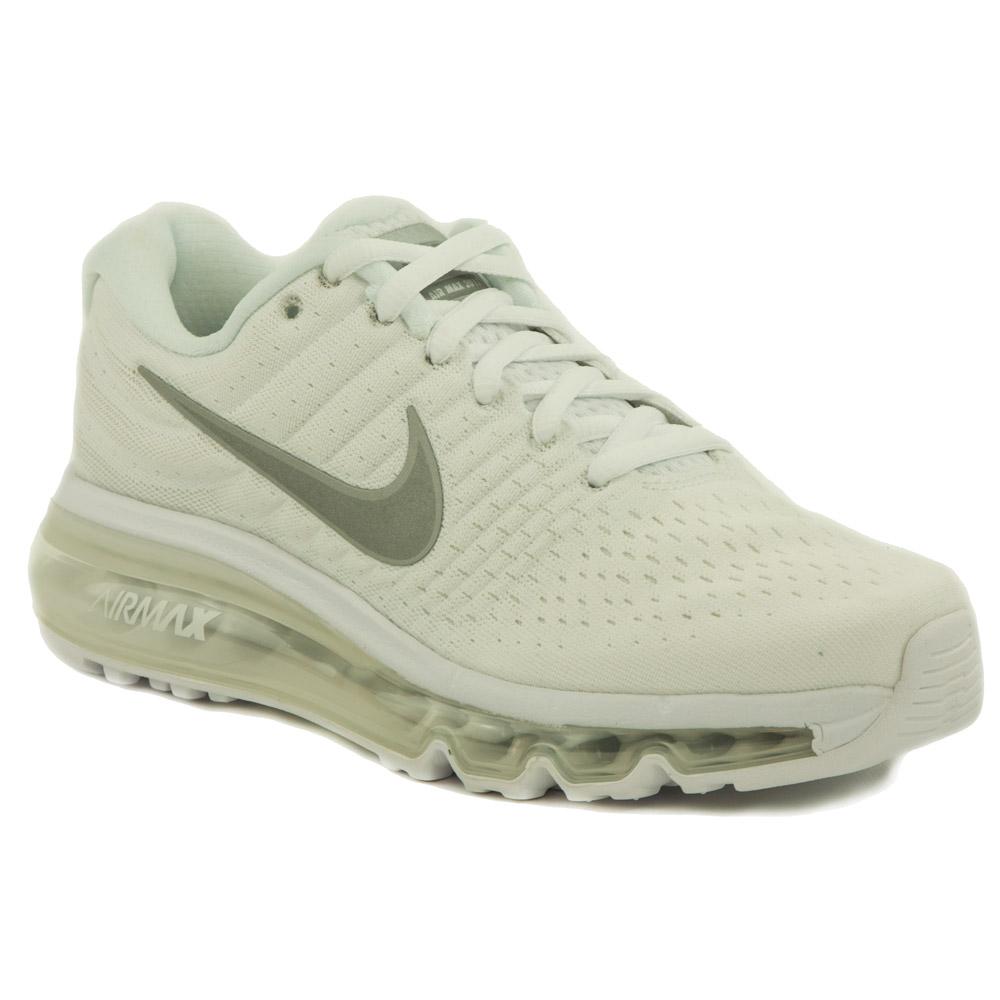 hol lehet megvenni érkező uk áruház Nike Air Max 2017 Gs Unisex Sportcipő-851622-100 37.5-es ... hol lehet megvenni érkező uk áruház Nike Air Max 2017 Gs Unisex Sportcipő-851622-100 37.5-es ...