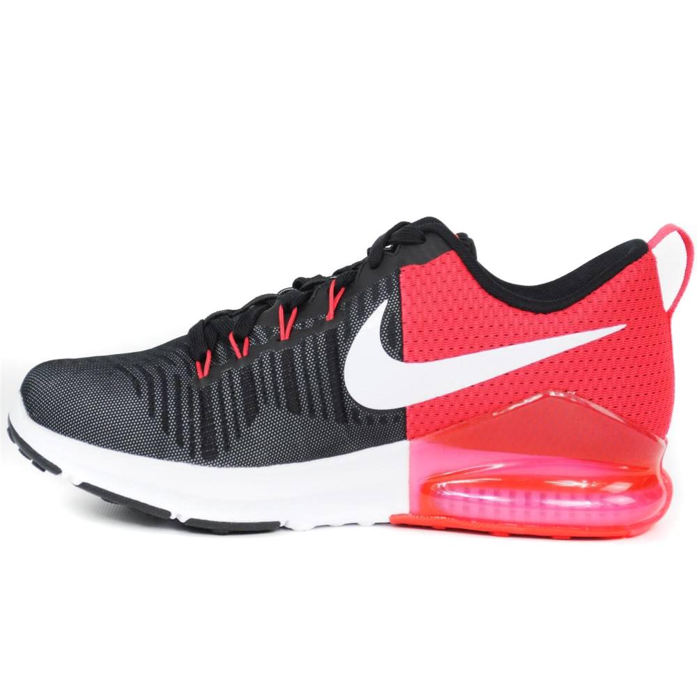 Nike Zoom Train Action Férfi Training Cipő 852438 002 Nike Zoom Train Action Férfi Training Cipő 852438 002