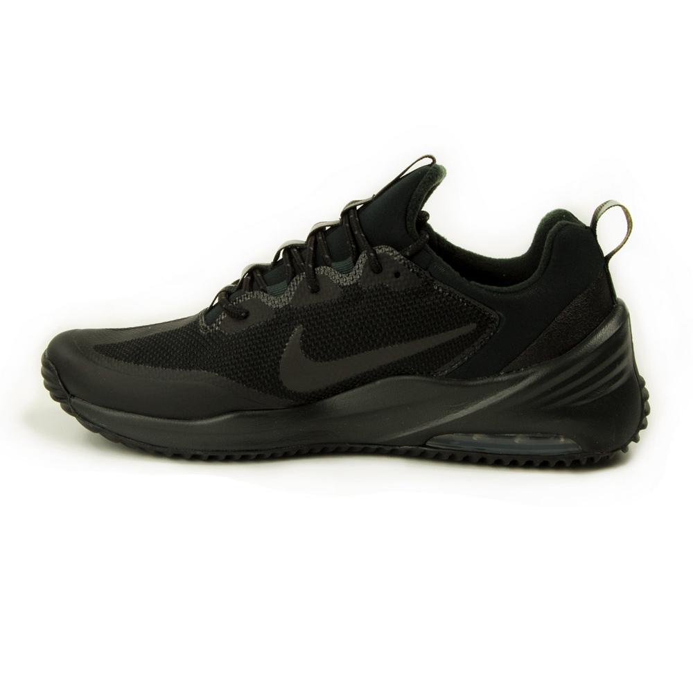 Nike Air Max Grigora Férfi Sportcipő 916767 001 MadeInPapp Nike Air Max Grigora férfi utcai cipő , Férfi cipő | utcai