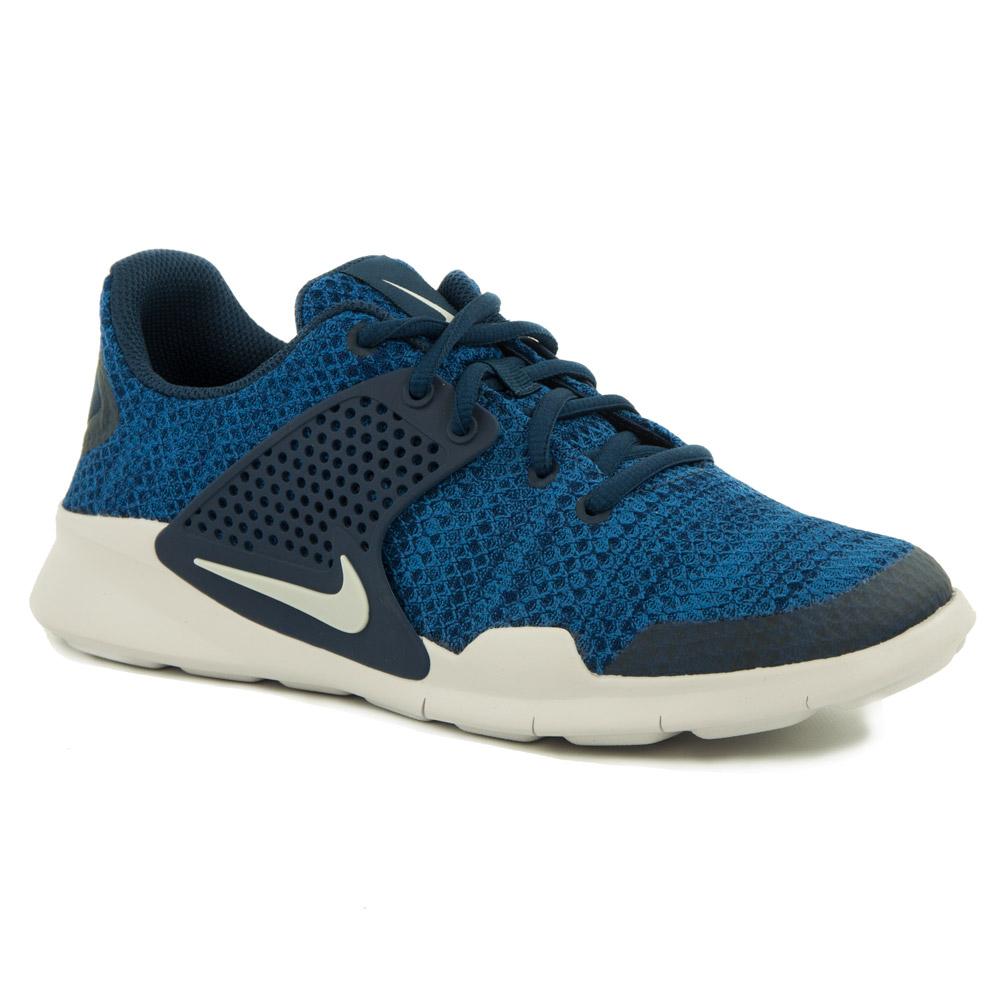 Nike Arrowz SE Férfi Sportcipő 916772 402 MadeInPapp a Shoes Nike ARROWZ SE