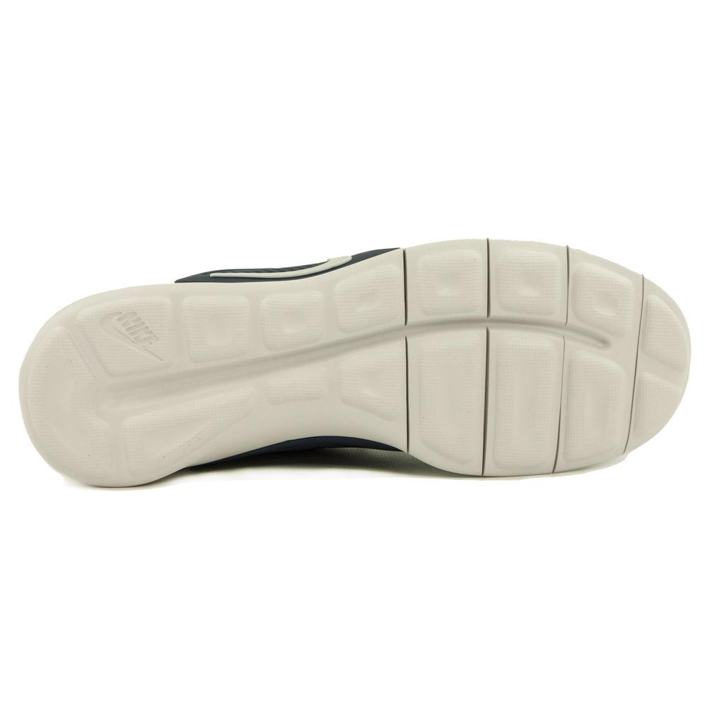 Nike Arrowz SE Férfi Sportcipő 916772 402 MadeInPapp a Shoes Nike ARROWZ SE