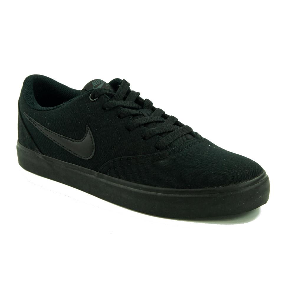 nike 921463