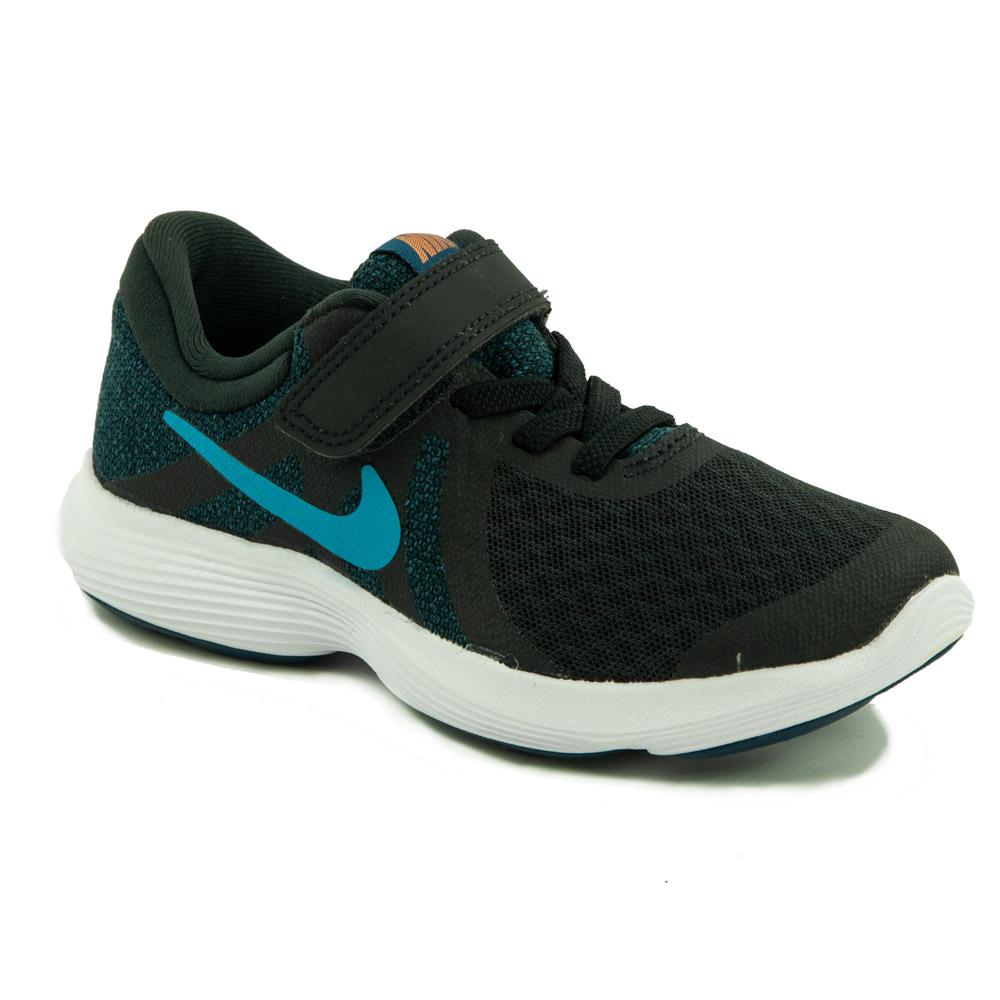 nike revolution 4 34