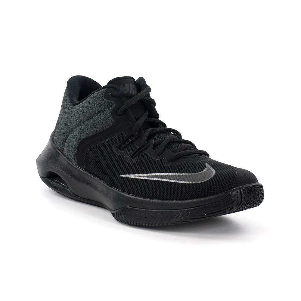 tenis nike air versitile ii