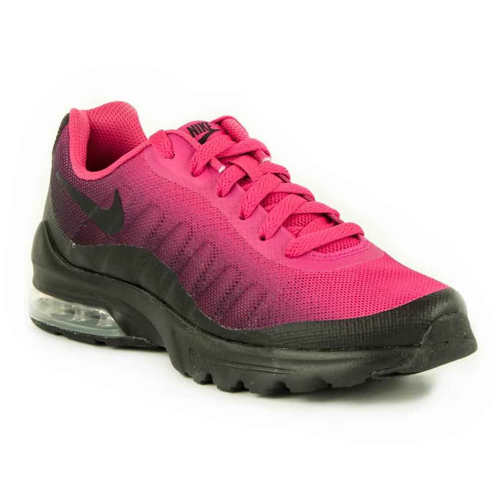 nike air max invigor print gs