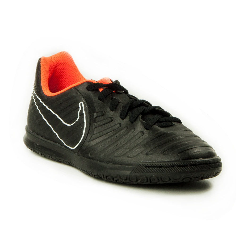 marline thigh high boot