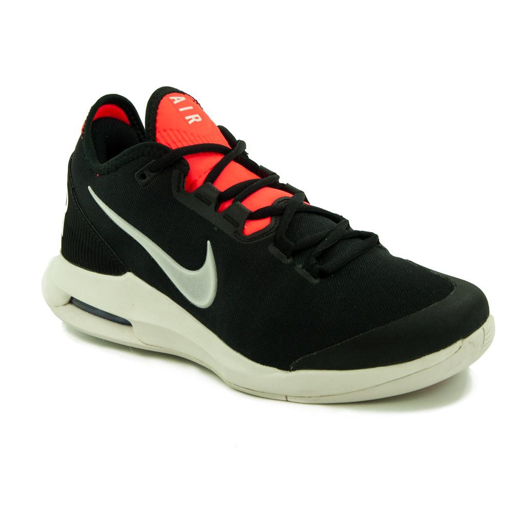 ao7351 nike