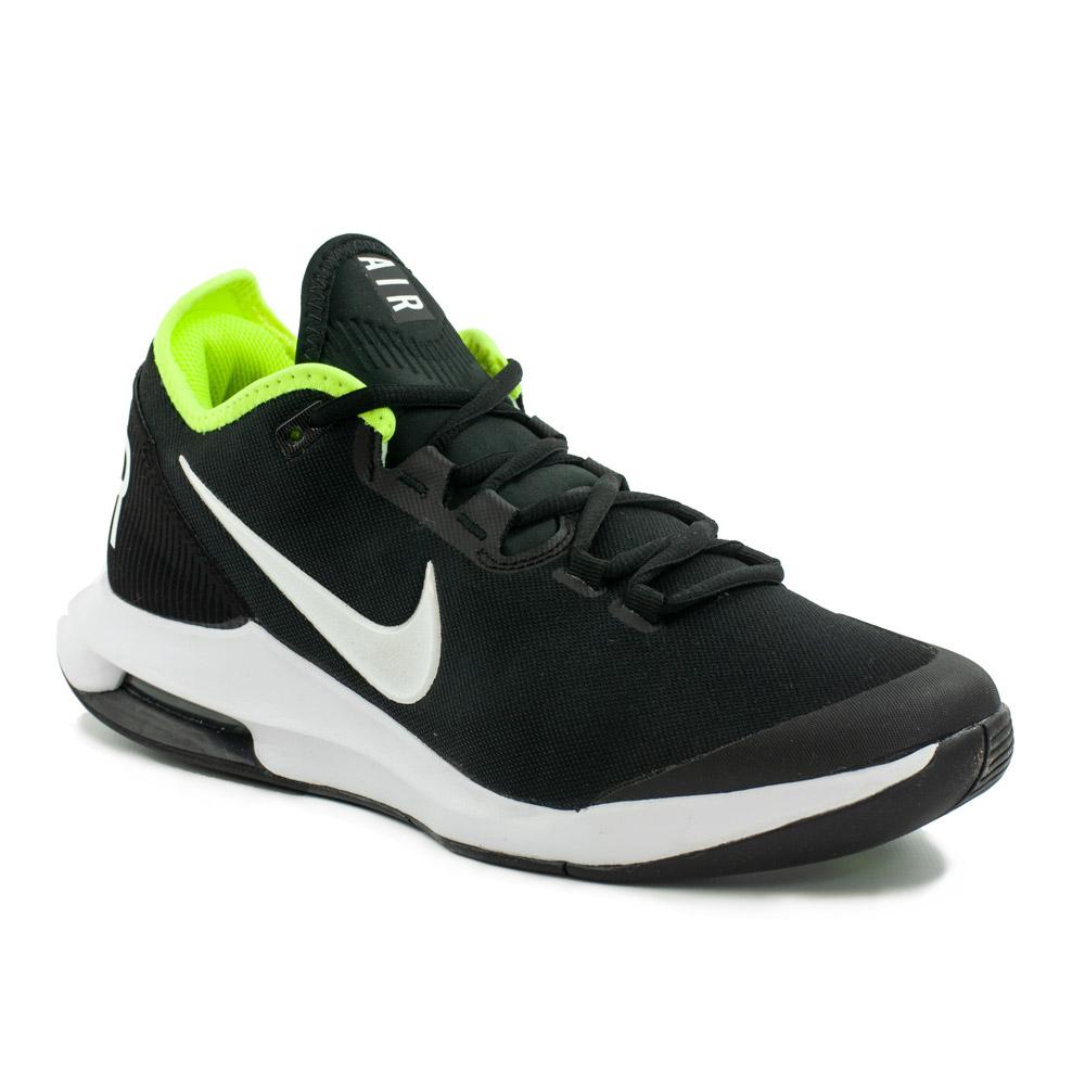 ao7351 nike