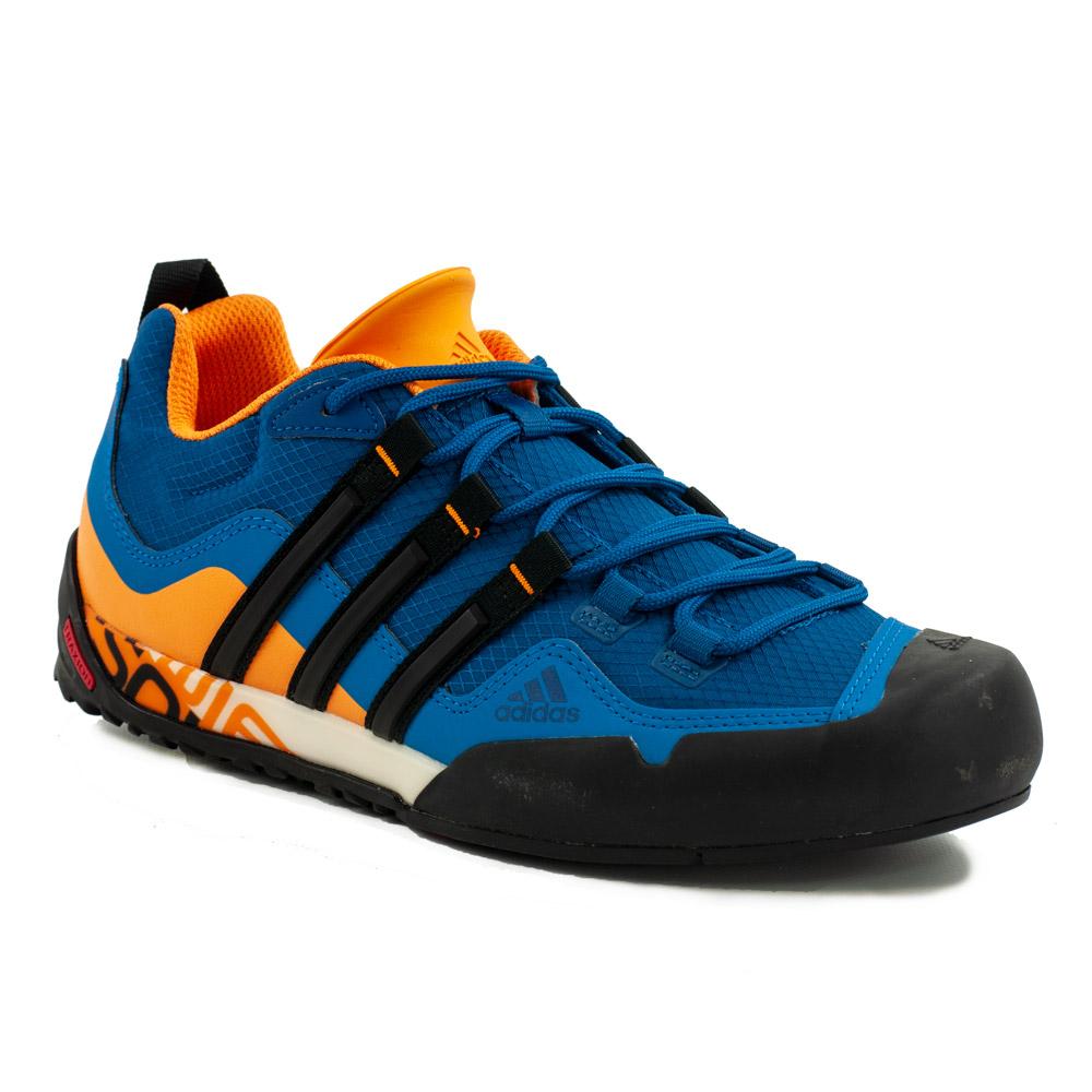 adidas terrex swift solo 43