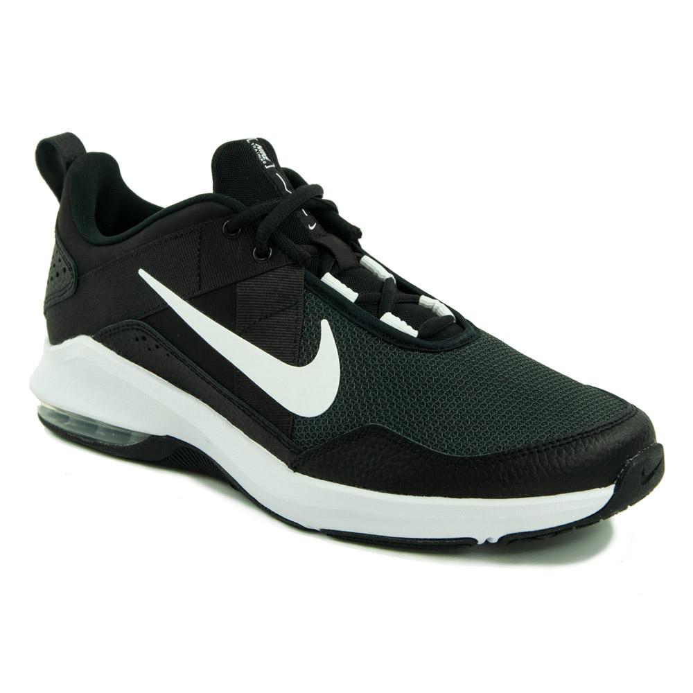 nike at1237 001