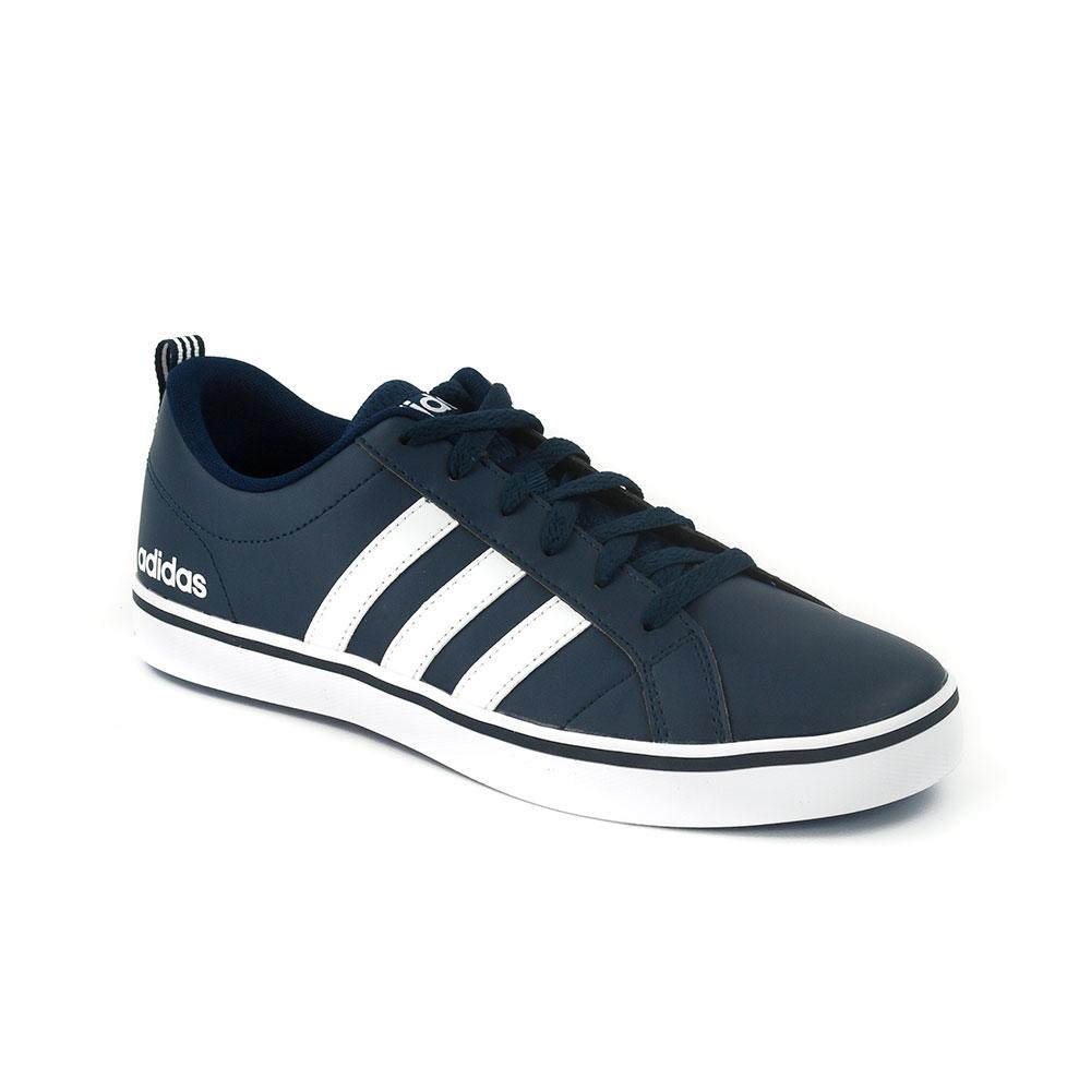 Adidas VS Pace Férfi Utcai Cipő B74493 43 13 os Adidas Superstar | férfi Utcai cipo