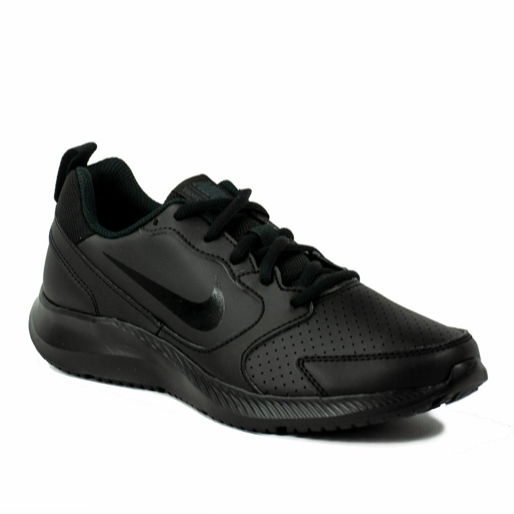 wmns todos nike