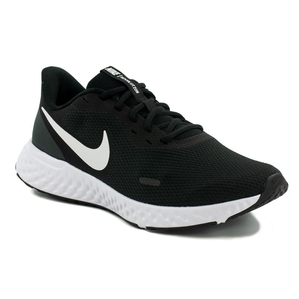 Nike WMNS Revolution 5 Női Futócipő Nike WMNS Revolution 5 Női Futócipő