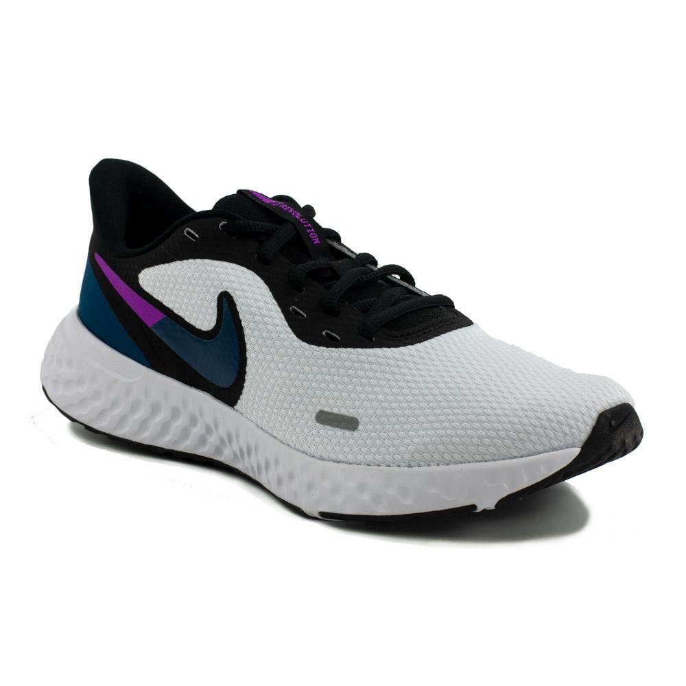 nike revolution 5 feminino 38