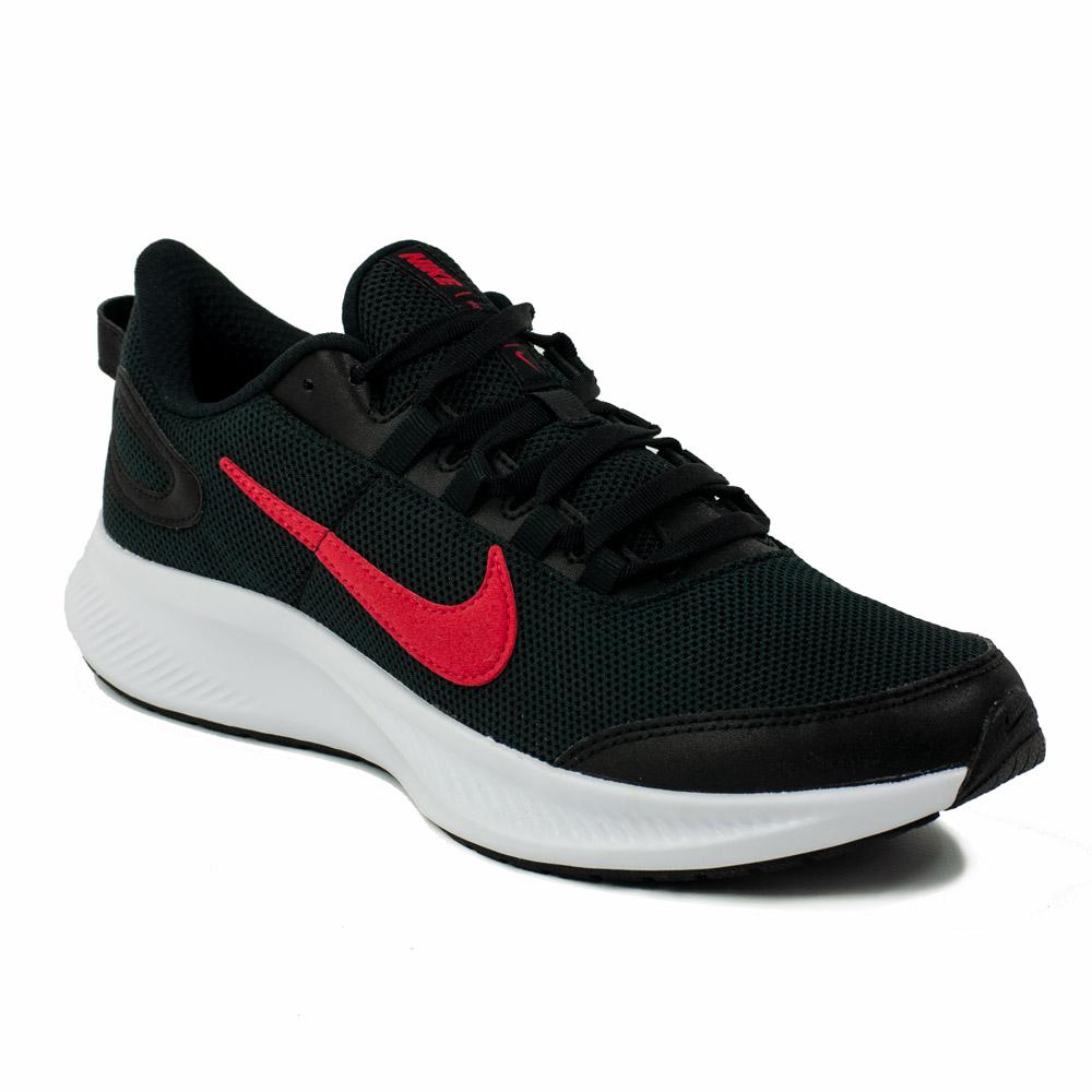 cd0223 nike