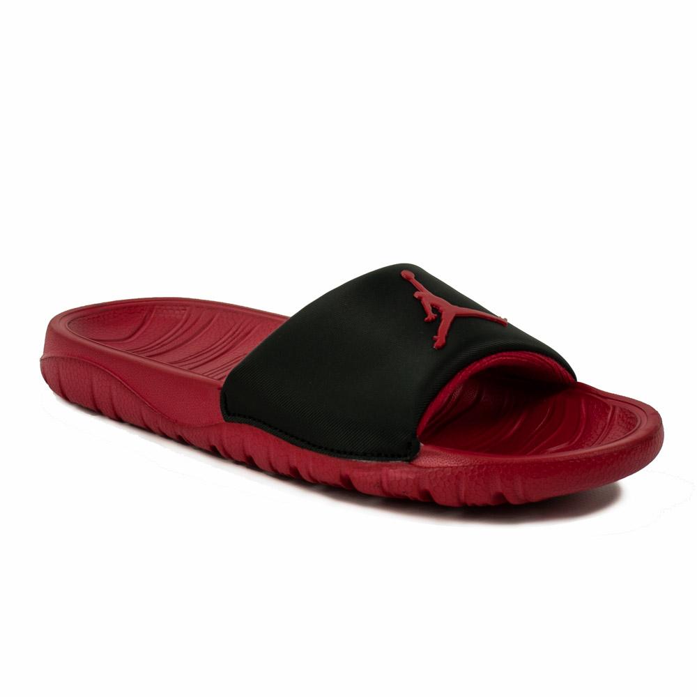 Nike Jordan Break Slide Gs Unisex Papucs Cd5472 006 38 5 Madeinpapp A Cipowebaruhaz