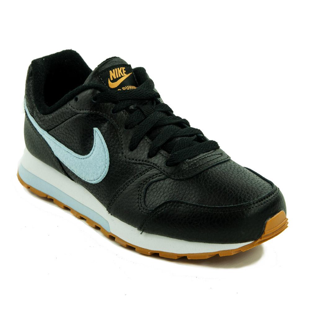 Nike MD Runner 2 FLT GS Sportcipő CI3907 001 MadeInPapp a Shoes Nike MD Runner 2 GS • shop